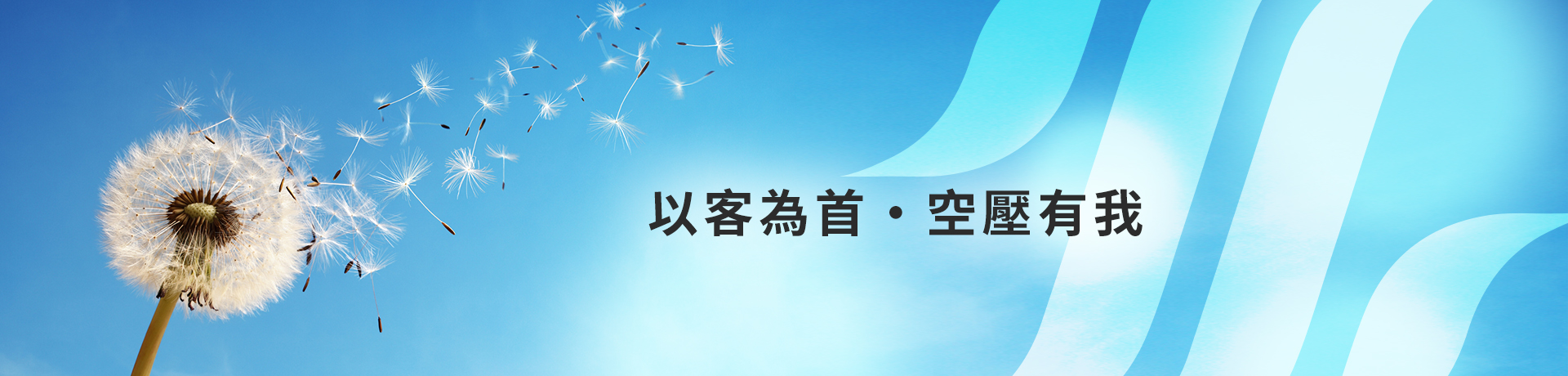 應用領域